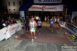 22_09_2012_Cesano_M_CorrinCesano_foto_Roberto_Mandelli_0418.jpg