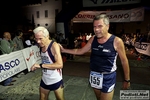 22_09_2012_Cesano_M_CorrinCesano_foto_Roberto_Mandelli_0420.jpg