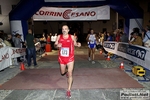 22_09_2012_Cesano_M_CorrinCesano_foto_Roberto_Mandelli_0421.jpg