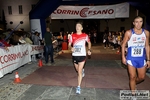 22_09_2012_Cesano_M_CorrinCesano_foto_Roberto_Mandelli_0422.jpg