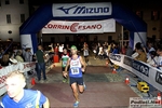 22_09_2012_Cesano_M_CorrinCesano_foto_Roberto_Mandelli_0423.jpg