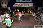 22_09_2012_Cesano_M_CorrinCesano_foto_Roberto_Mandelli_0424.jpg