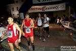 22_09_2012_Cesano_M_CorrinCesano_foto_Roberto_Mandelli_0426.jpg