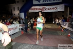 22_09_2012_Cesano_M_CorrinCesano_foto_Roberto_Mandelli_0427.jpg