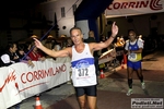 22_09_2012_Cesano_M_CorrinCesano_foto_Roberto_Mandelli_0428.jpg