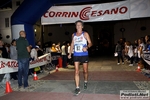 22_09_2012_Cesano_M_CorrinCesano_foto_Roberto_Mandelli_0429.jpg