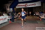 22_09_2012_Cesano_M_CorrinCesano_foto_Roberto_Mandelli_0432.jpg