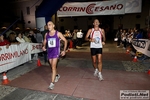 22_09_2012_Cesano_M_CorrinCesano_foto_Roberto_Mandelli_0433.jpg