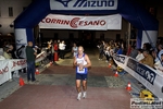 22_09_2012_Cesano_M_CorrinCesano_foto_Roberto_Mandelli_0434.jpg