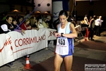 22_09_2012_Cesano_M_CorrinCesano_foto_Roberto_Mandelli_0435.jpg