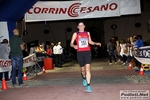 22_09_2012_Cesano_M_CorrinCesano_foto_Roberto_Mandelli_0438.jpg