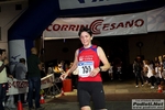 22_09_2012_Cesano_M_CorrinCesano_foto_Roberto_Mandelli_0439.jpg