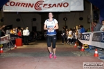 22_09_2012_Cesano_M_CorrinCesano_foto_Roberto_Mandelli_0441.jpg