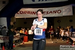 22_09_2012_Cesano_M_CorrinCesano_foto_Roberto_Mandelli_0442.jpg