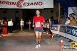 22_09_2012_Cesano_M_CorrinCesano_foto_Roberto_Mandelli_0443.jpg