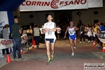 22_09_2012_Cesano_M_CorrinCesano_foto_Roberto_Mandelli_0444.jpg