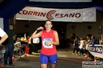 22_09_2012_Cesano_M_CorrinCesano_foto_Roberto_Mandelli_0445.jpg