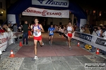 22_09_2012_Cesano_M_CorrinCesano_foto_Roberto_Mandelli_0451.jpg