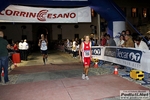 22_09_2012_Cesano_M_CorrinCesano_foto_Roberto_Mandelli_0452.jpg