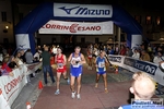 22_09_2012_Cesano_M_CorrinCesano_foto_Roberto_Mandelli_0454.jpg