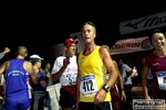 22_09_2012_Cesano_M_CorrinCesano_foto_Roberto_Mandelli_0463.jpg