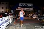 22_09_2012_Cesano_M_CorrinCesano_foto_Roberto_Mandelli_0470.jpg