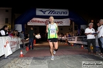 22_09_2012_Cesano_M_CorrinCesano_foto_Roberto_Mandelli_0473.jpg