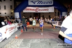 22_09_2012_Cesano_M_CorrinCesano_foto_Roberto_Mandelli_0476.jpg