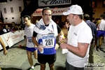 22_09_2012_Cesano_M_CorrinCesano_foto_Roberto_Mandelli_0478.jpg