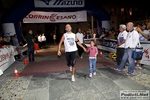 22_09_2012_Cesano_M_CorrinCesano_foto_Roberto_Mandelli_0482.jpg