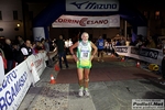 22_09_2012_Cesano_M_CorrinCesano_foto_Roberto_Mandelli_0483.jpg