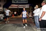 22_09_2012_Cesano_M_CorrinCesano_foto_Roberto_Mandelli_0487.jpg