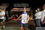 22_09_2012_Cesano_M_CorrinCesano_foto_Roberto_Mandelli_0488.jpg