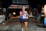 22_09_2012_Cesano_M_CorrinCesano_foto_Roberto_Mandelli_0490.jpg