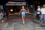 22_09_2012_Cesano_M_CorrinCesano_foto_Roberto_Mandelli_0491.jpg