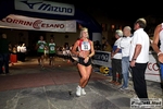 22_09_2012_Cesano_M_CorrinCesano_foto_Roberto_Mandelli_0493.jpg