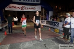 22_09_2012_Cesano_M_CorrinCesano_foto_Roberto_Mandelli_0495.jpg