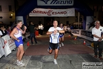 22_09_2012_Cesano_M_CorrinCesano_foto_Roberto_Mandelli_0497.jpg