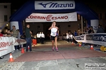 22_09_2012_Cesano_M_CorrinCesano_foto_Roberto_Mandelli_0500.jpg