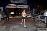 22_09_2012_Cesano_M_CorrinCesano_foto_Roberto_Mandelli_0504.jpg