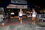 22_09_2012_Cesano_M_CorrinCesano_foto_Roberto_Mandelli_0505.jpg