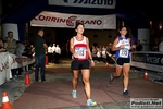 22_09_2012_Cesano_M_CorrinCesano_foto_Roberto_Mandelli_0507.jpg