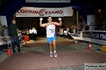 22_09_2012_Cesano_M_CorrinCesano_foto_Roberto_Mandelli_0508.jpg