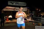 22_09_2012_Cesano_M_CorrinCesano_foto_Roberto_Mandelli_0509.jpg