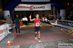 22_09_2012_Cesano_M_CorrinCesano_foto_Roberto_Mandelli_0511.jpg