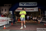 22_09_2012_Cesano_M_CorrinCesano_foto_Roberto_Mandelli_0513.jpg