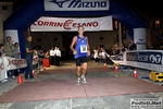 22_09_2012_Cesano_M_CorrinCesano_foto_Roberto_Mandelli_0515.jpg