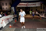 22_09_2012_Cesano_M_CorrinCesano_foto_Roberto_Mandelli_0517.jpg