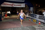 22_09_2012_Cesano_M_CorrinCesano_foto_Roberto_Mandelli_0518.jpg