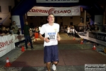 22_09_2012_Cesano_M_CorrinCesano_foto_Roberto_Mandelli_0519.jpg